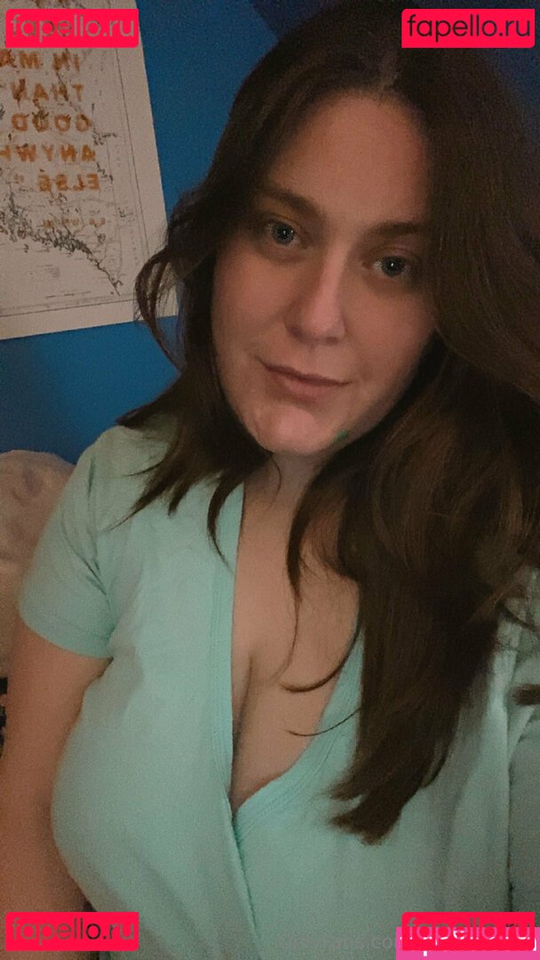 busybones / busyboness Onlyfans Photo Gallery 