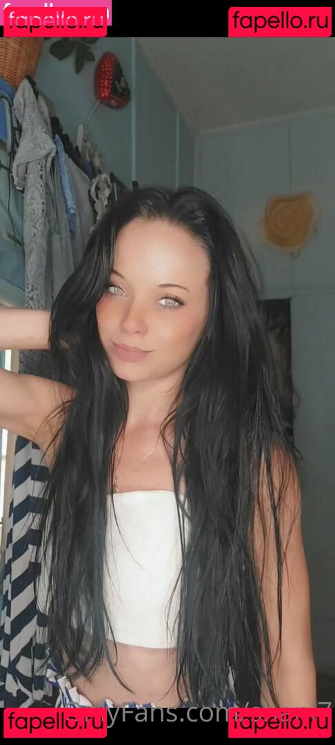 land_down_under_gal Onlyfans Photo Gallery 