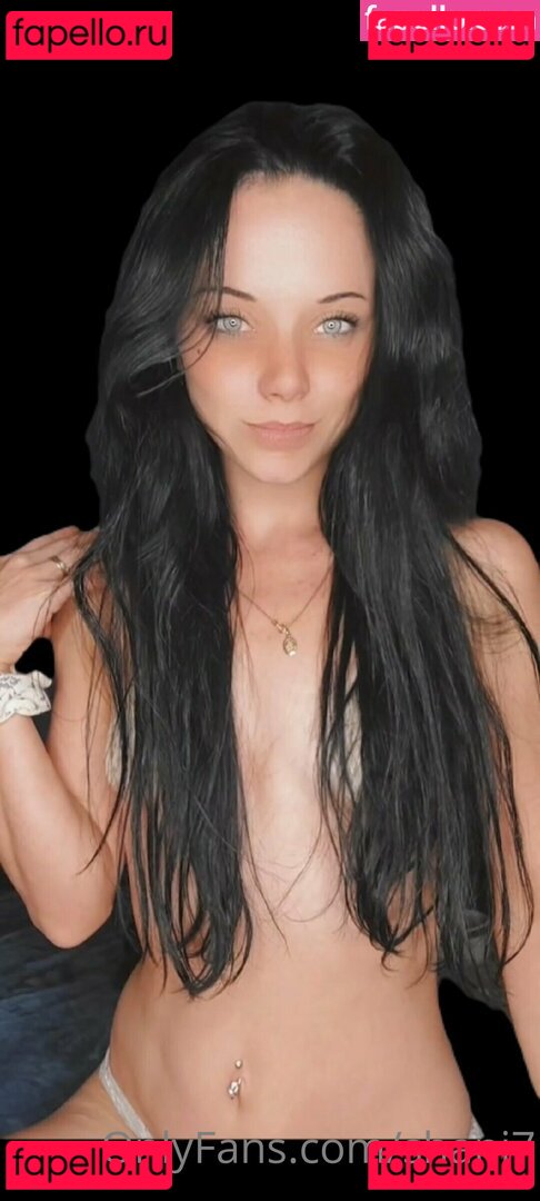 land_down_under_gal Onlyfans Photo Gallery 