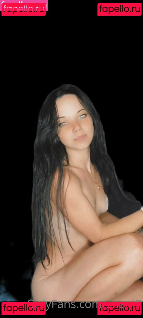 land_down_under_gal Onlyfans Photo Gallery 