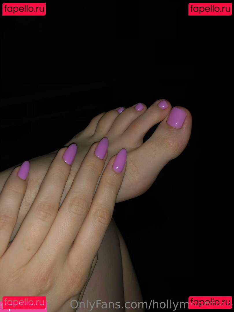 hollymeowy / hollymoonvvip Onlyfans Photo Gallery 