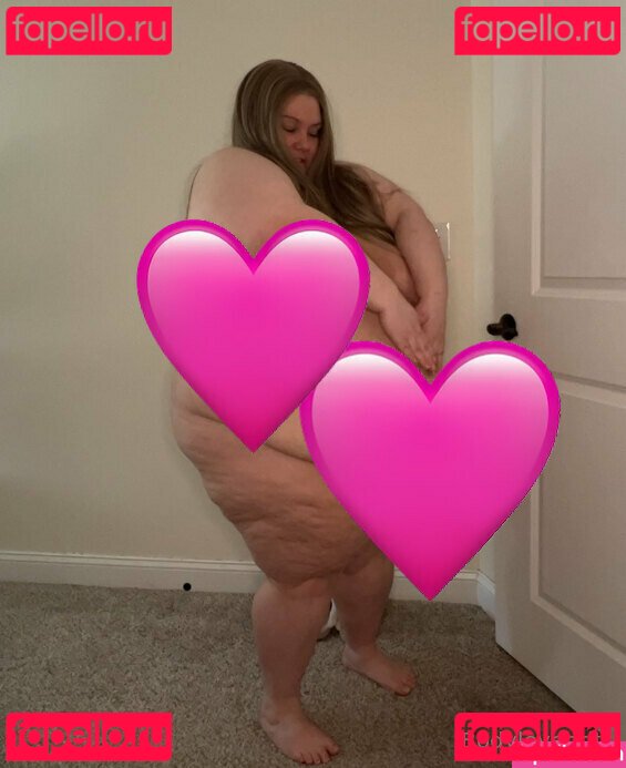 bodylovebritt2 Onlyfans Photo Gallery 