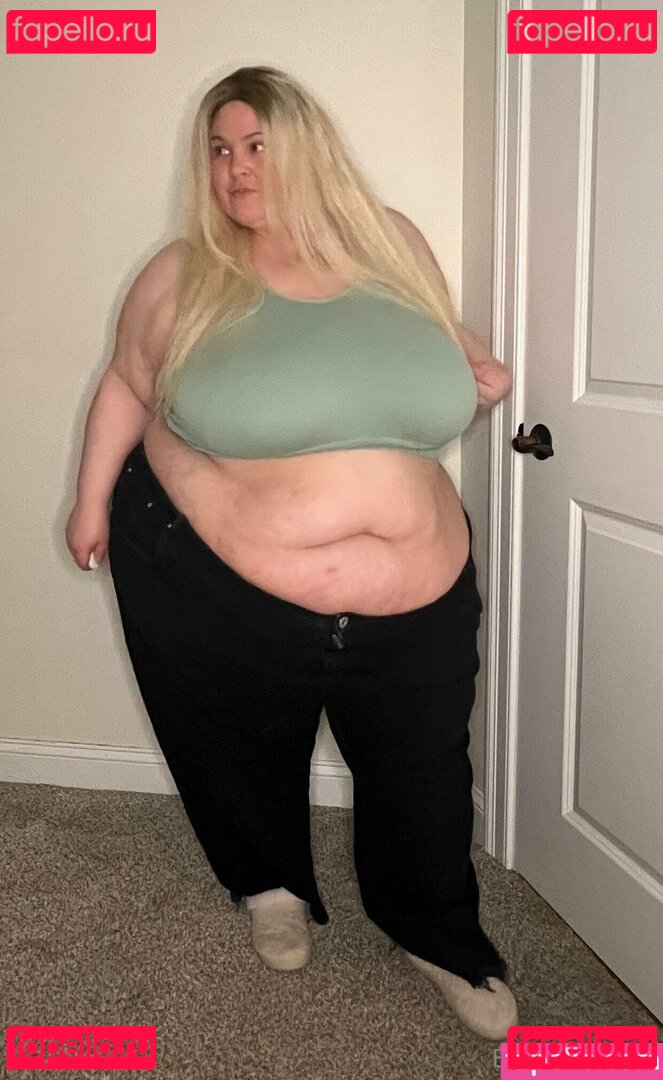 bodylovebritt2 Onlyfans Photo Gallery 