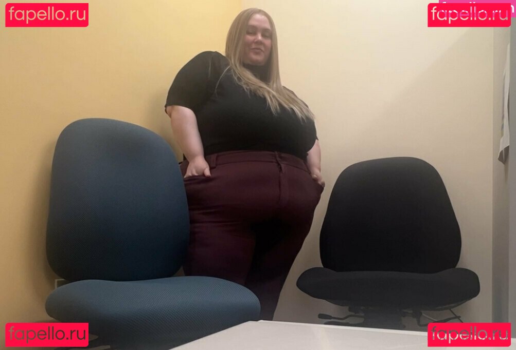 bodylovebritt2 Onlyfans Photo Gallery 