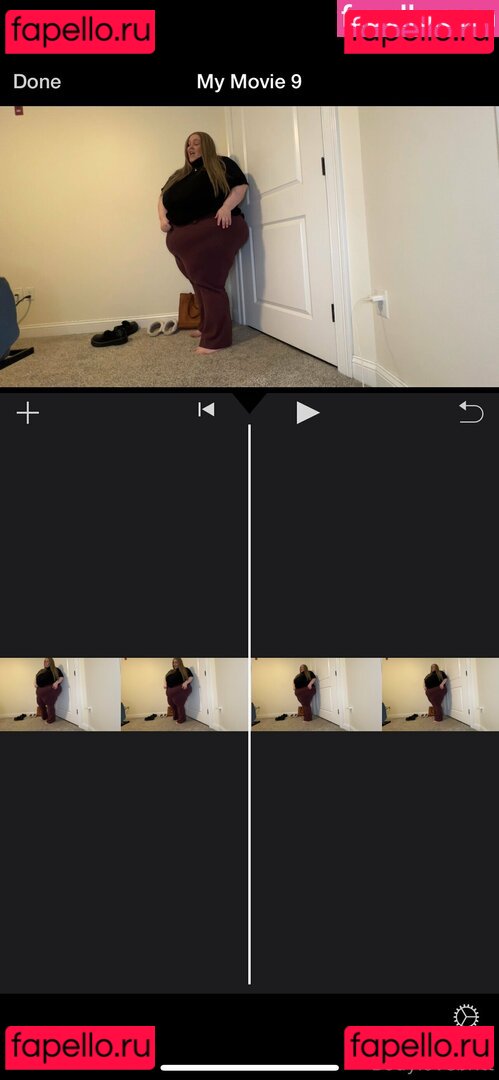 bodylovebritt2 Onlyfans Photo Gallery 