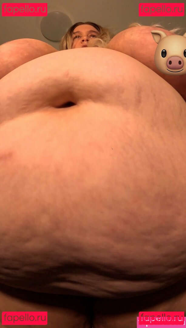 bodylovebritt2 Onlyfans Photo Gallery 