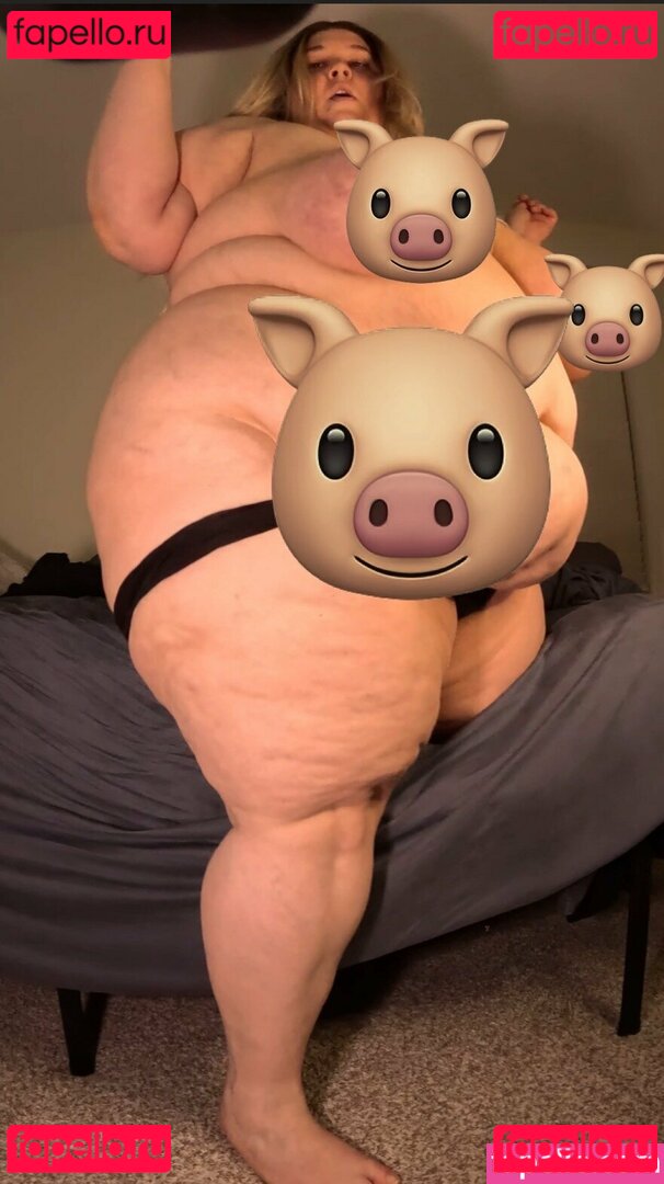 bodylovebritt2 Onlyfans Photo Gallery 