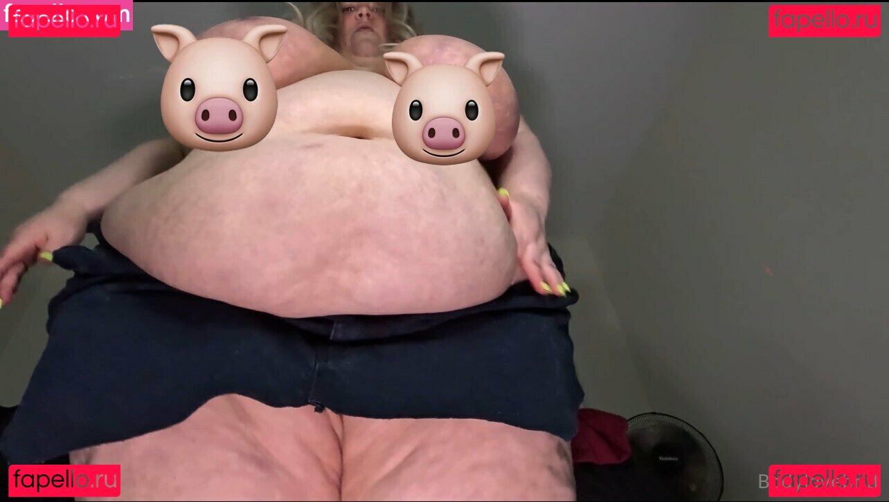 bodylovebritt2 Onlyfans Photo Gallery 