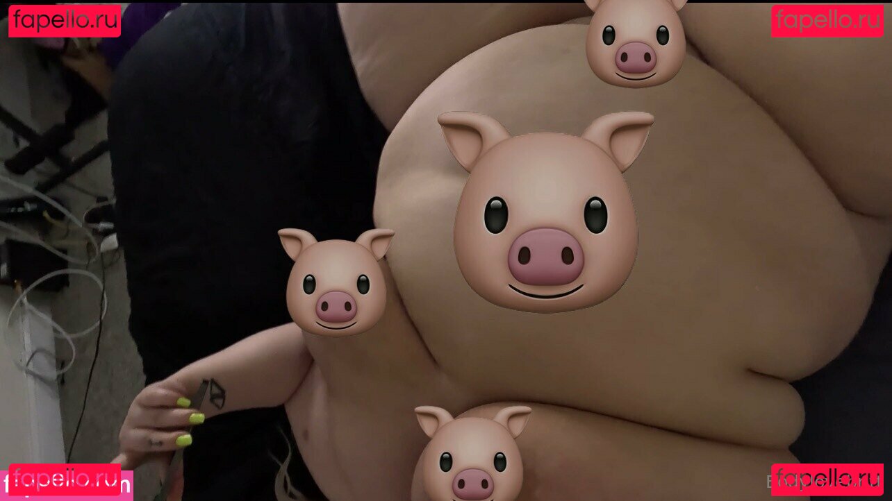 bodylovebritt2 Onlyfans Photo Gallery 