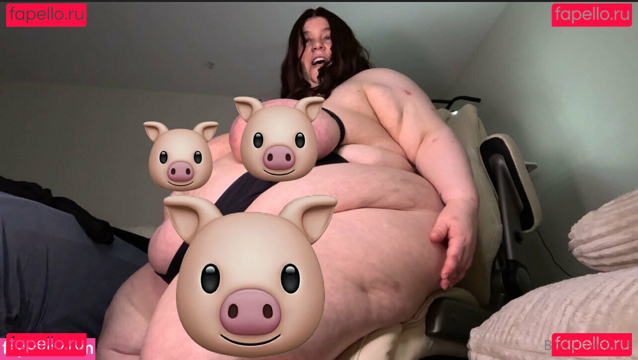 bodylovebritt2 Onlyfans Photo Gallery 