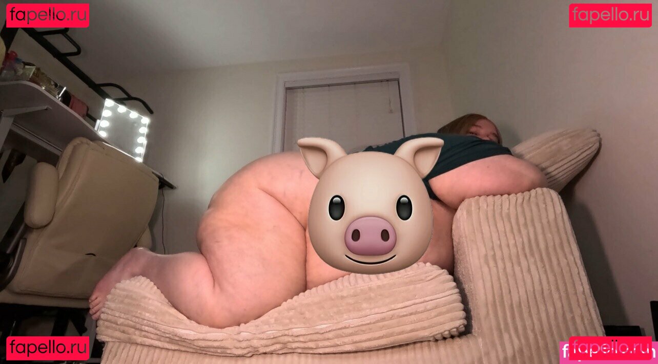 bodylovebritt2 Onlyfans Photo Gallery 