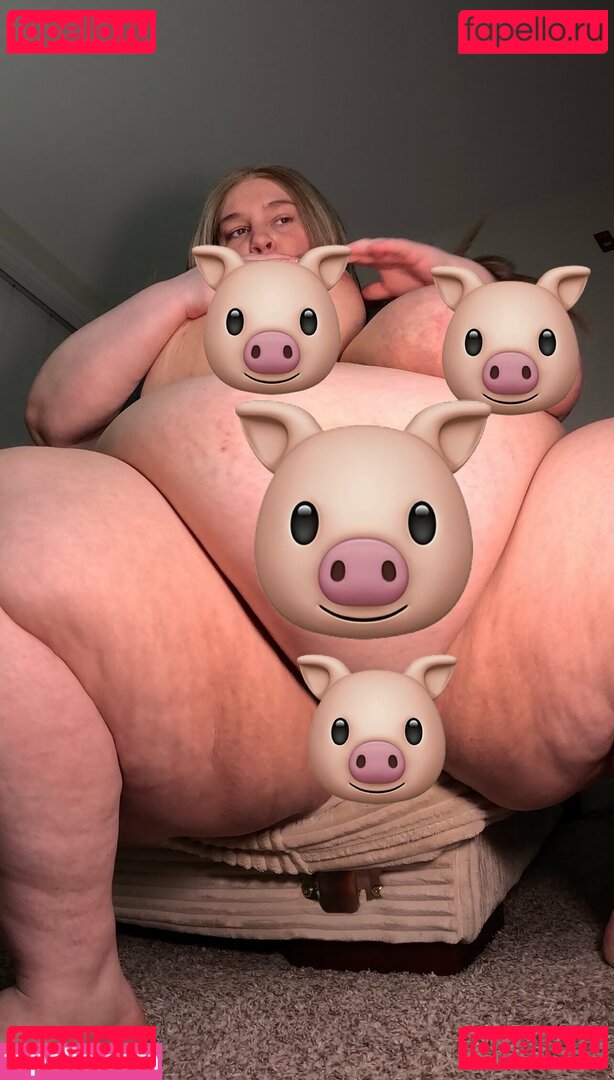 bodylovebritt2 Onlyfans Photo Gallery 