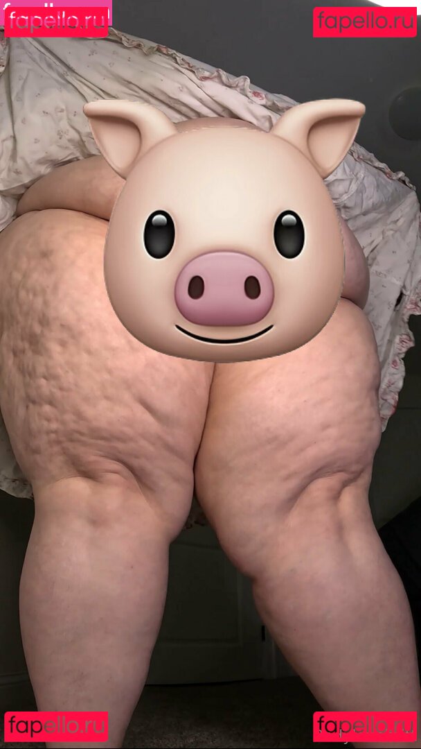 bodylovebritt2 Onlyfans Photo Gallery 