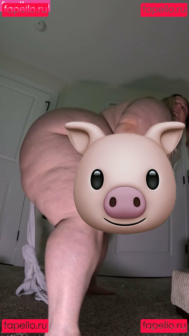 bodylovebritt2 Onlyfans Photo Gallery 