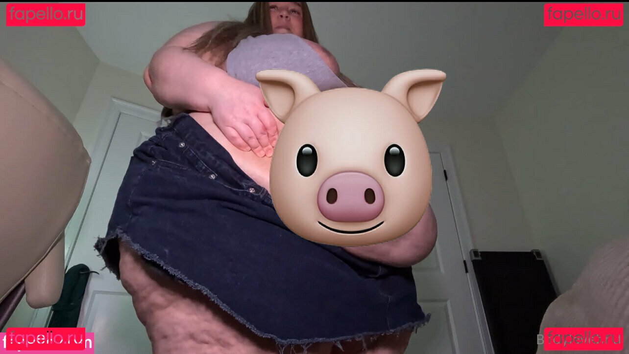 bodylovebritt2 Onlyfans Photo Gallery 