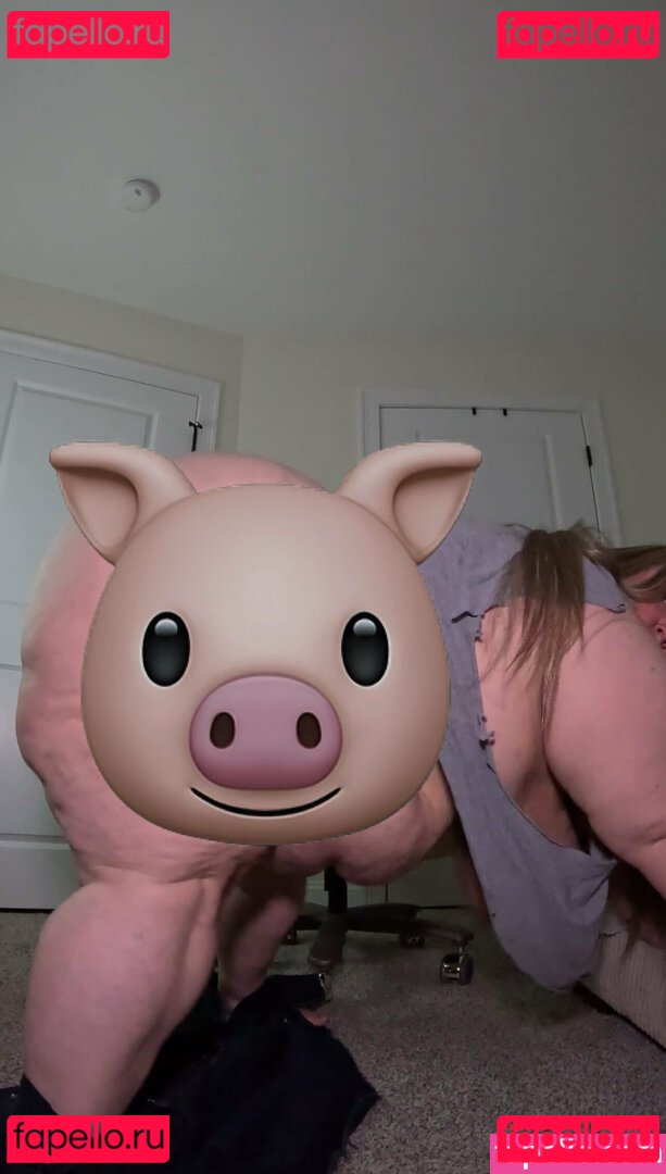 bodylovebritt2 Onlyfans Photo Gallery 