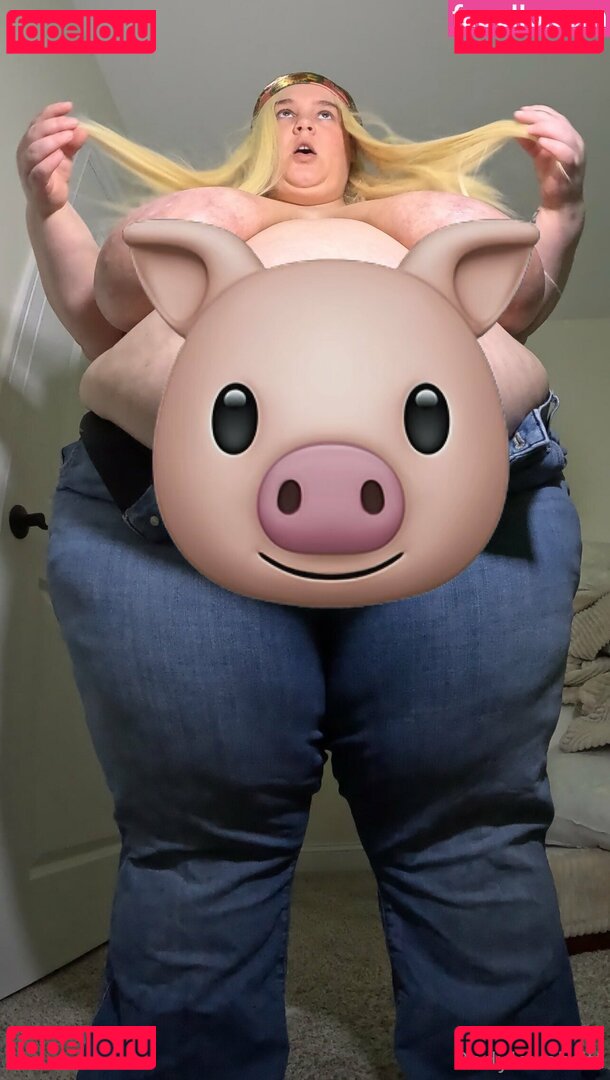 bodylovebritt2 Onlyfans Photo Gallery 