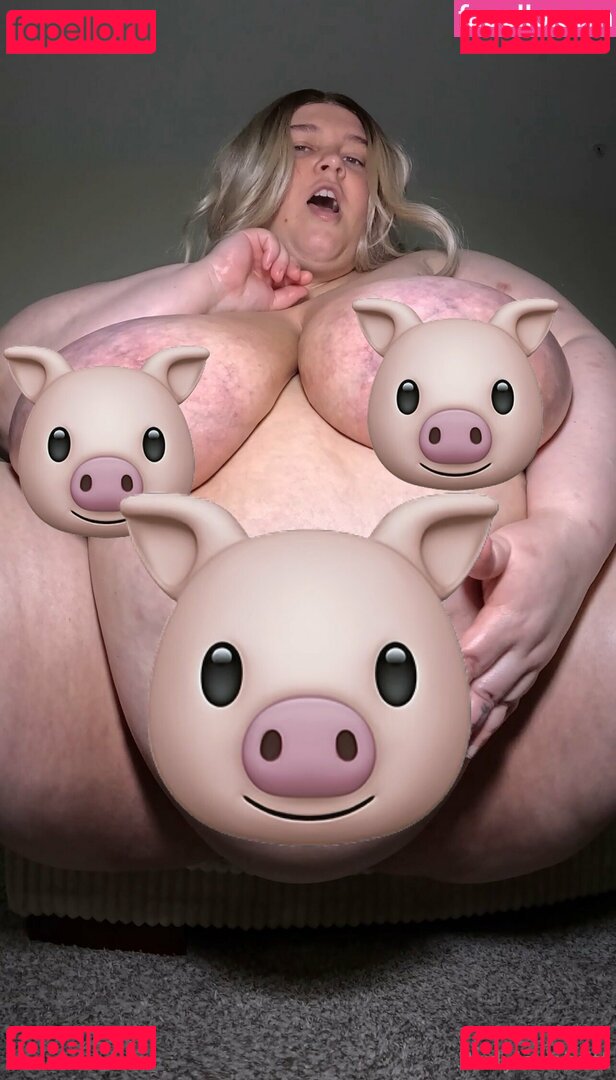 bodylovebritt2 Onlyfans Photo Gallery 