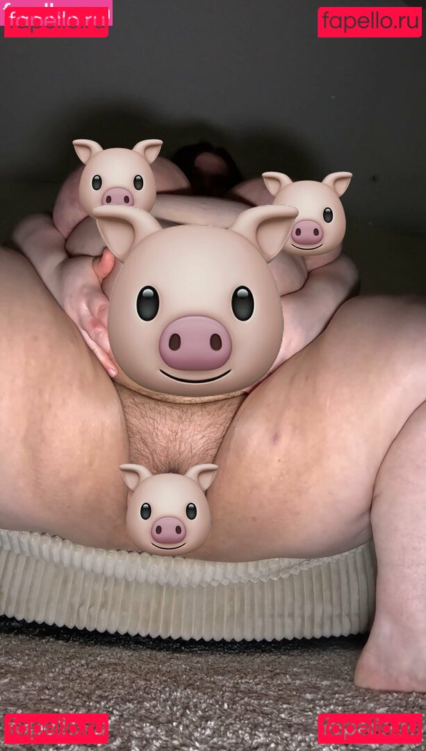 bodylovebritt2 Onlyfans Photo Gallery 