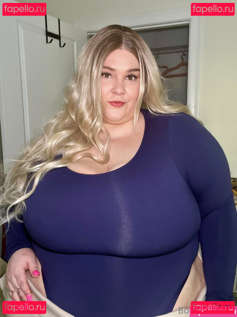 bodylovebritt2 Onlyfans Photo Gallery 