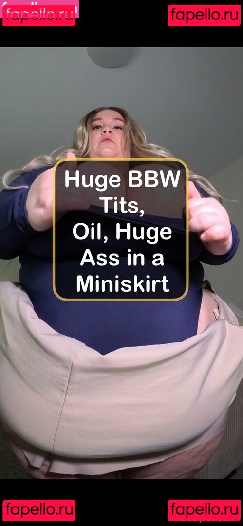 bodylovebritt2 Onlyfans Photo Gallery 