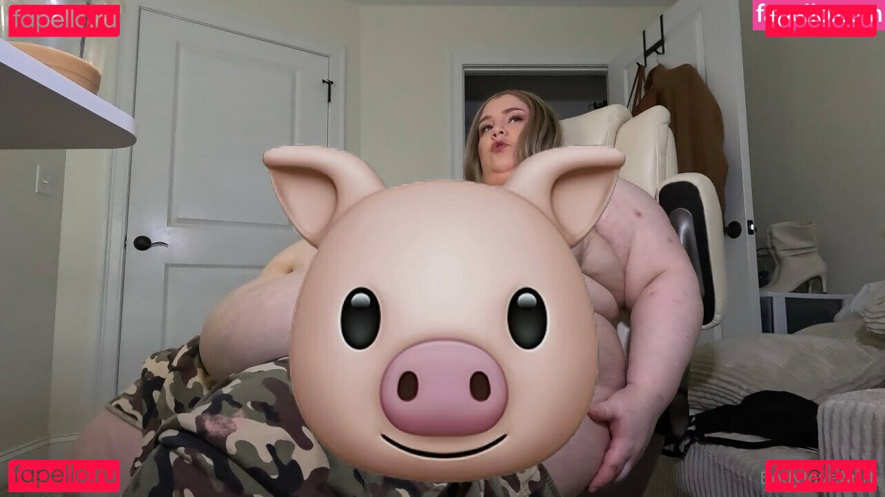 bodylovebritt2 Onlyfans Photo Gallery 