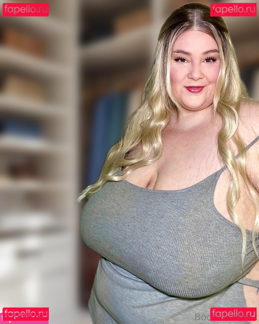 bodylovebritt2 Onlyfans Photo Gallery 