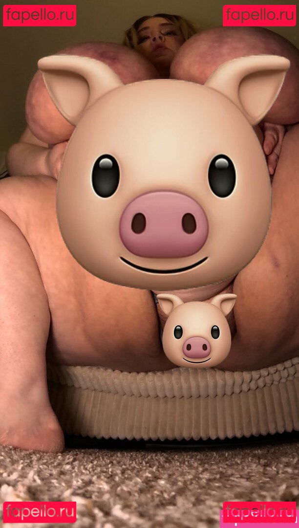 bodylovebritt2 Onlyfans Photo Gallery 