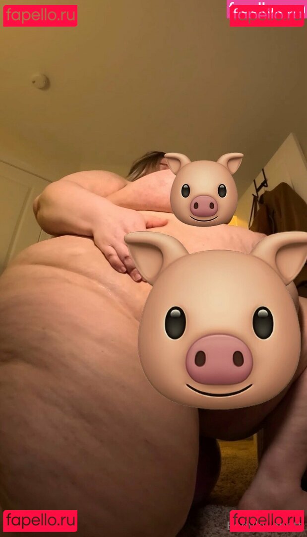 bodylovebritt2 Onlyfans Photo Gallery 