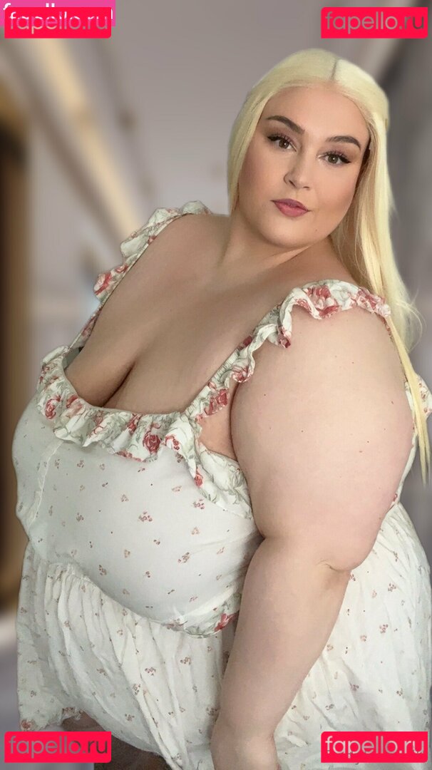 bodylovebritt2 Onlyfans Photo Gallery 