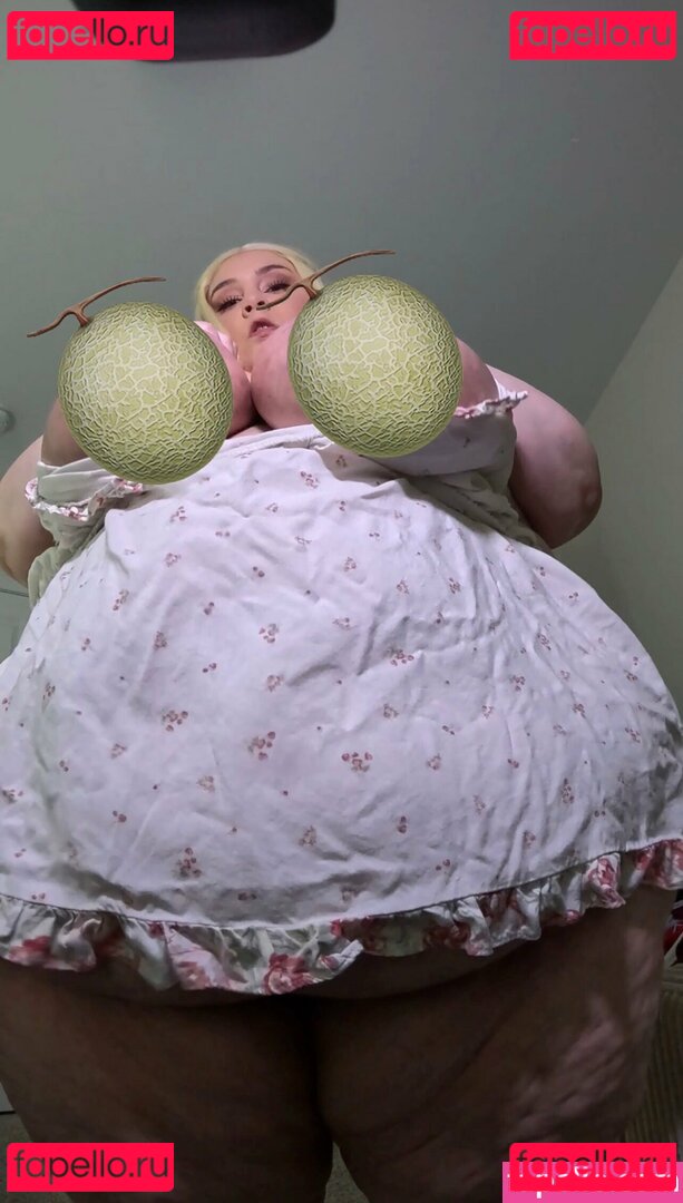 bodylovebritt2 Onlyfans Photo Gallery 