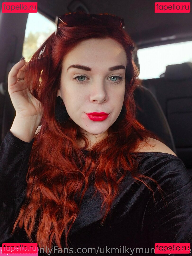 thatgirlnextdoor111 Onlyfans Photo Gallery 