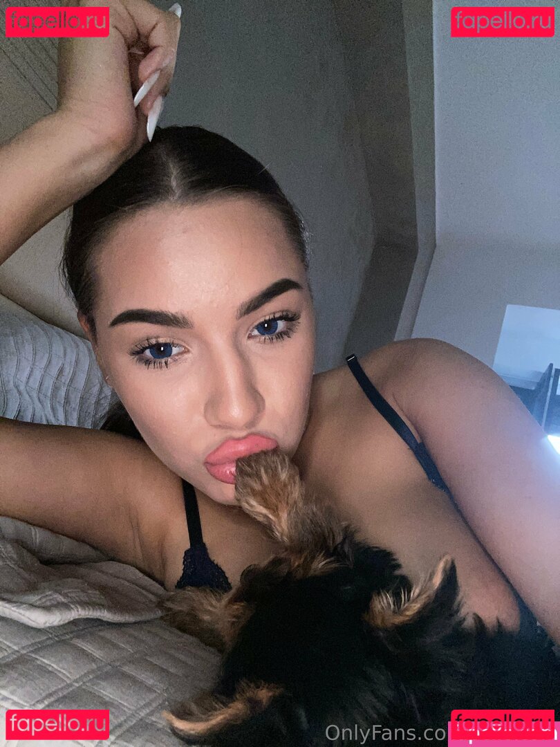 sarahculckin / sugarrrk Onlyfans Photo Gallery 