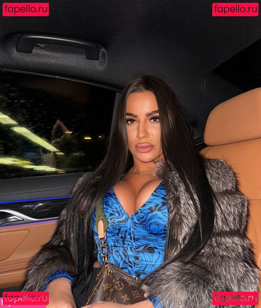 sarahculckin / sugarrrk Onlyfans Photo Gallery 