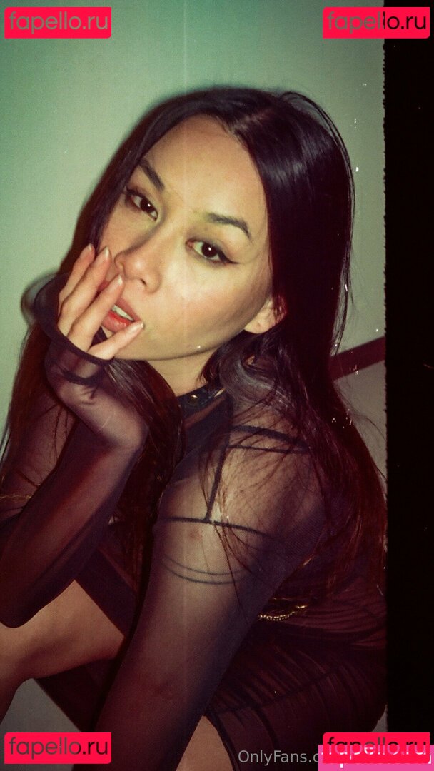 kaylachen Onlyfans Photo Gallery 