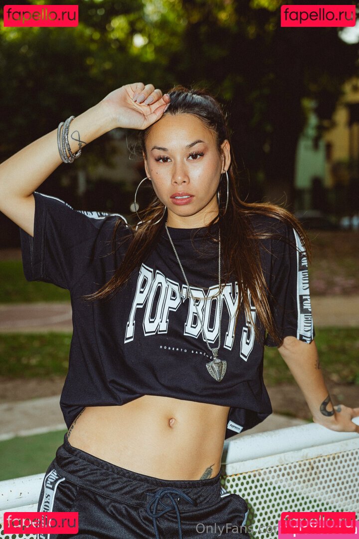 kaylachen Onlyfans Photo Gallery 