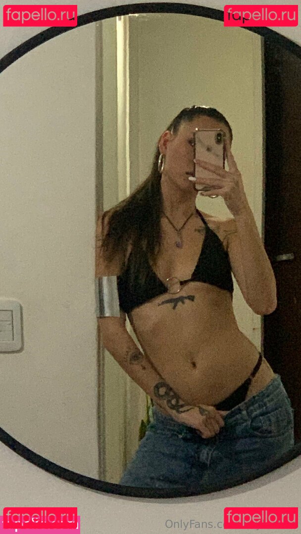 kaylachen Onlyfans Photo Gallery 