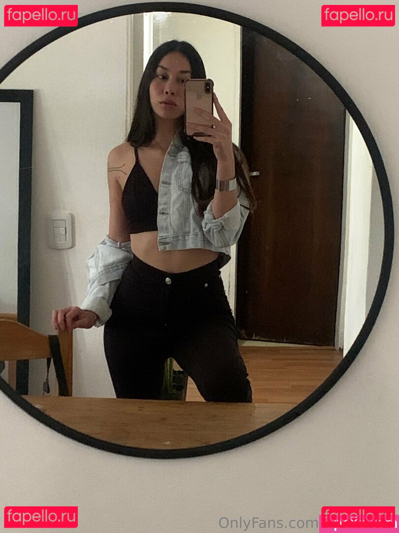 kaylachen Onlyfans Photo Gallery 