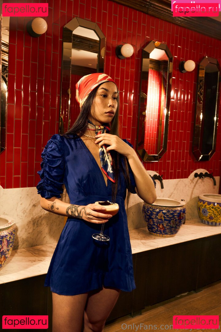 kaylachen Onlyfans Photo Gallery 