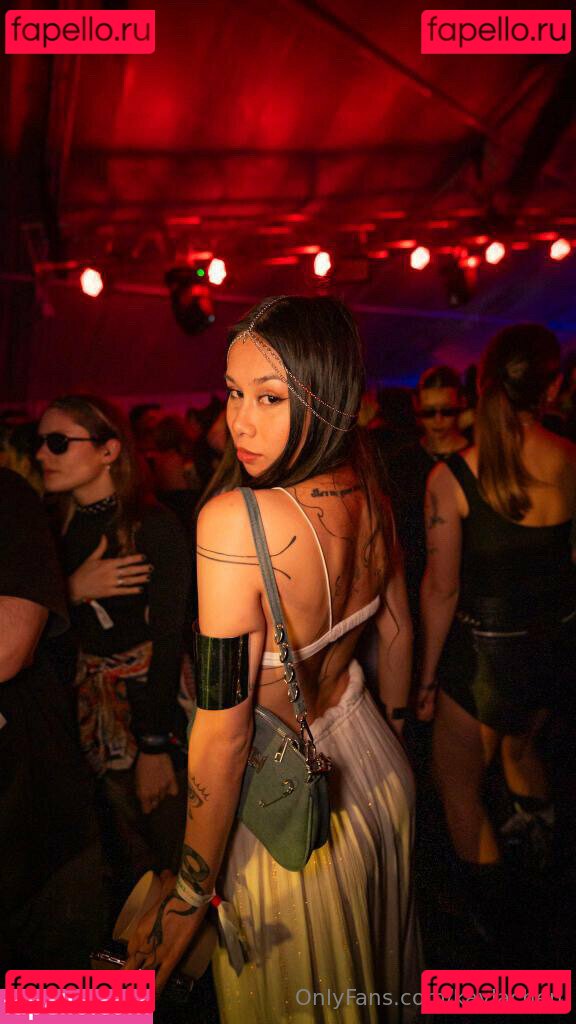 kaylachen Onlyfans Photo Gallery 