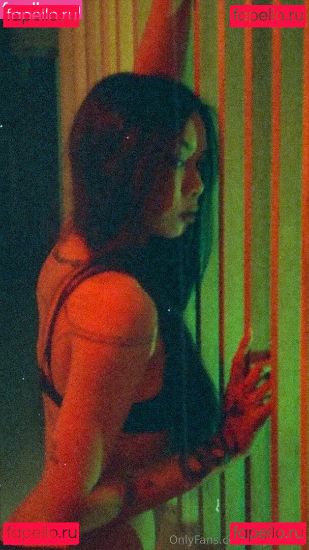 kaylachen Onlyfans Photo Gallery 