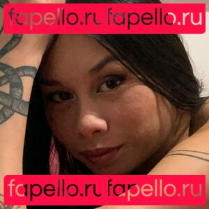 kaylachen Onlyfans Photo Gallery 