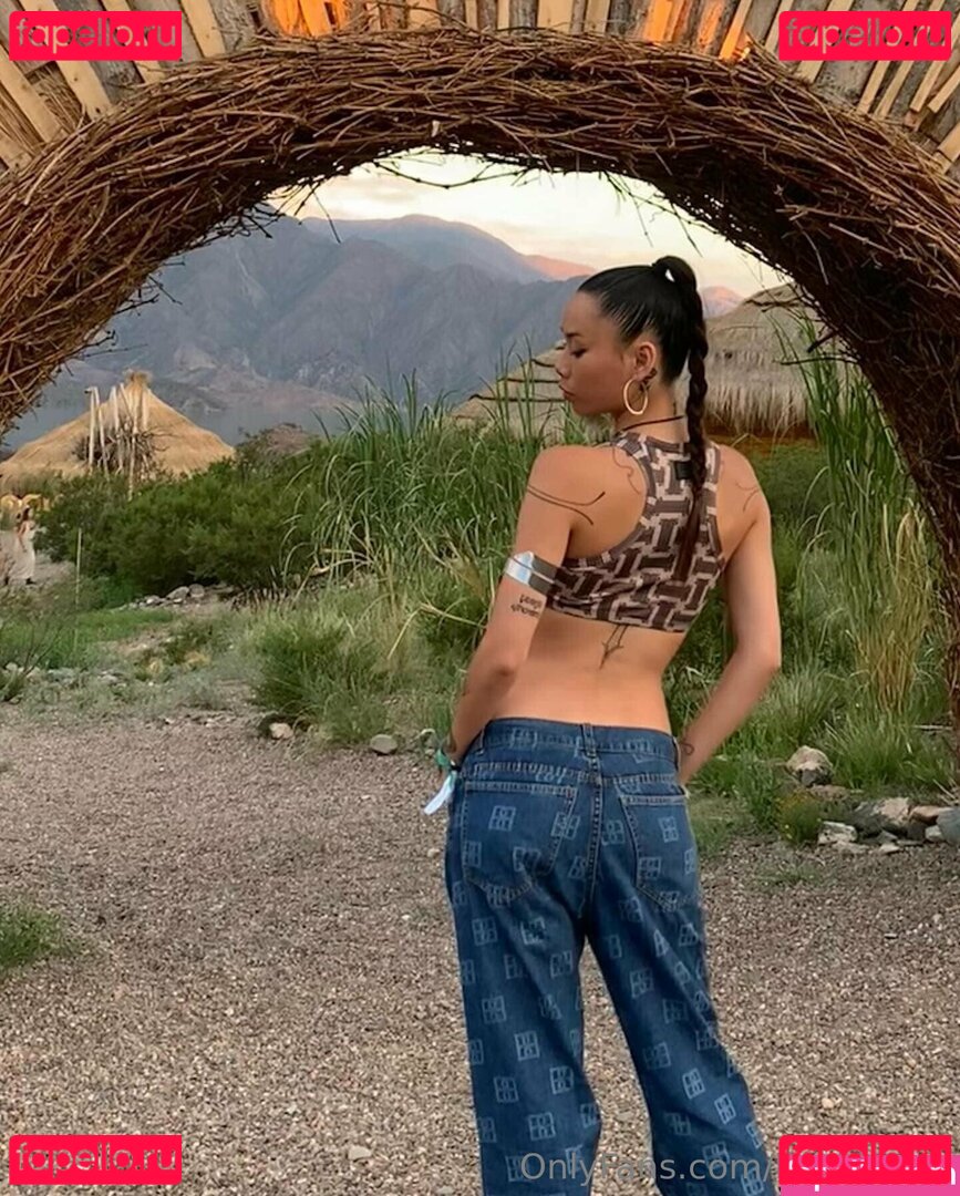 kaylachen Onlyfans Photo Gallery 