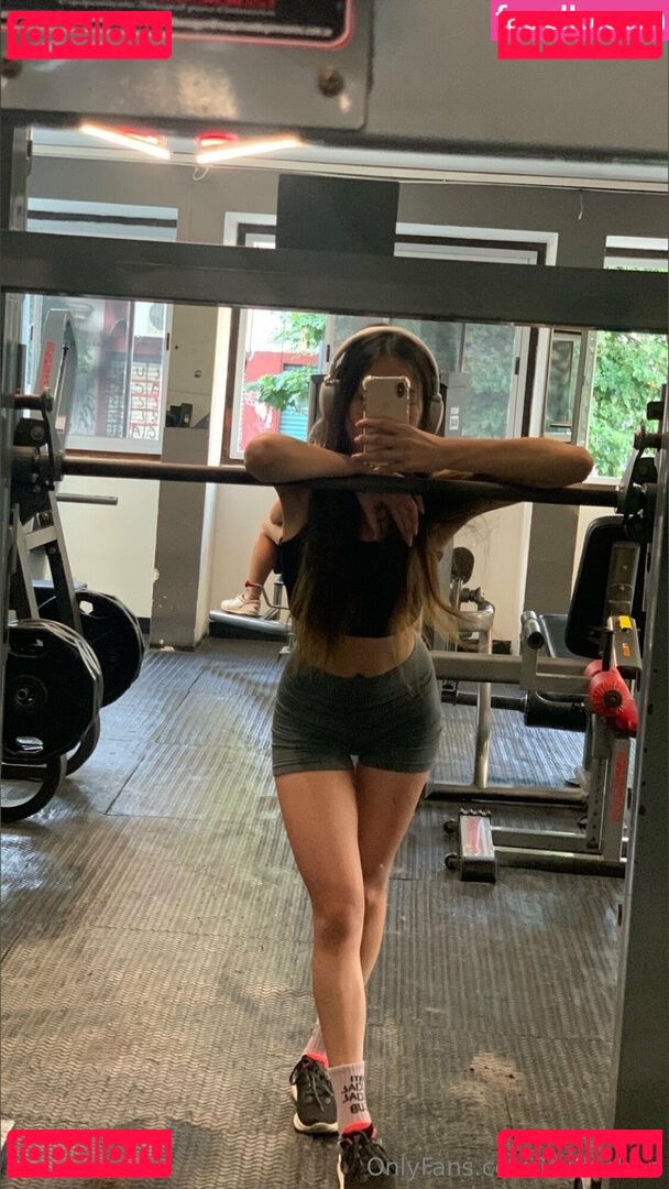 kaylachen Onlyfans Photo Gallery 