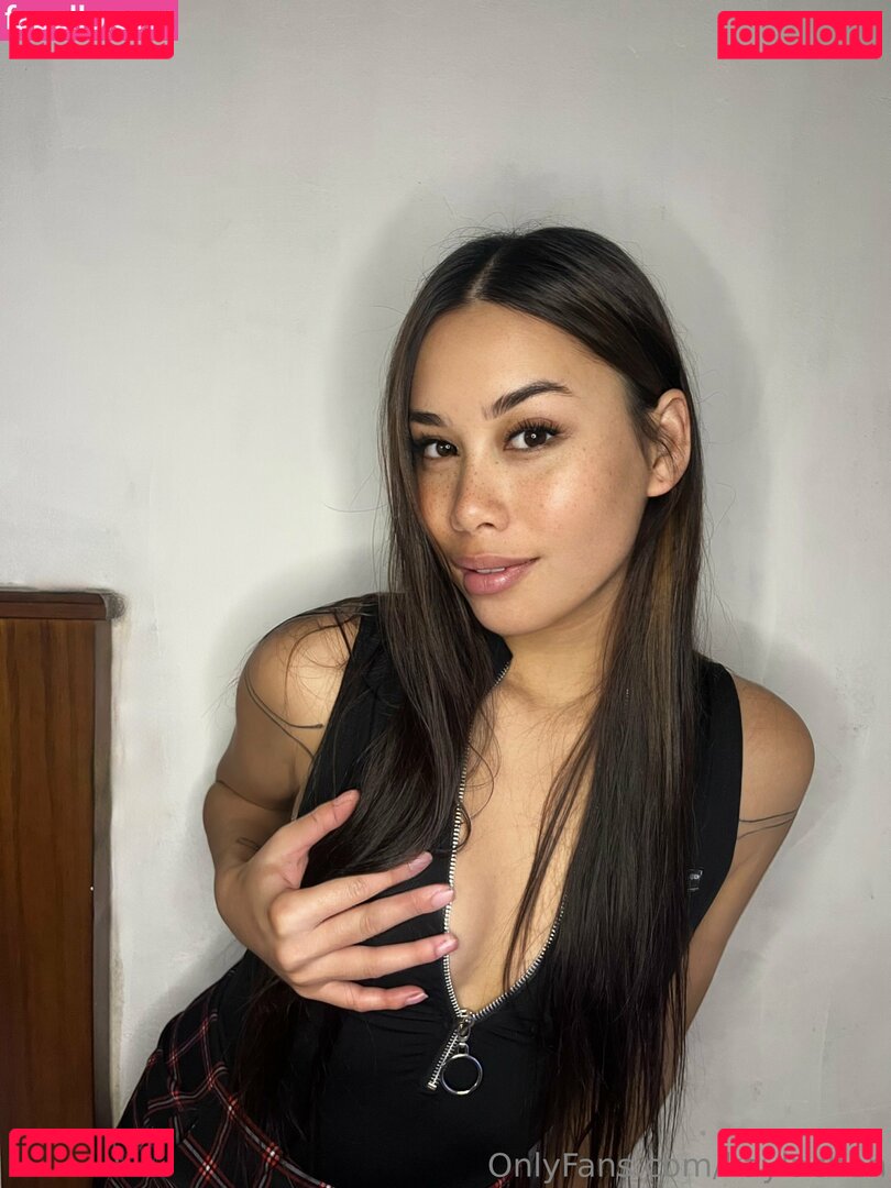 kaylachen Onlyfans Photo Gallery 