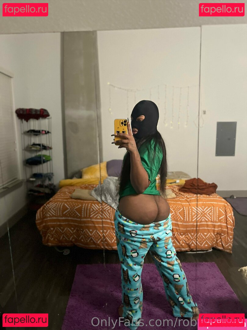 mosthated._.robyn / robynhated Onlyfans Photo Gallery 