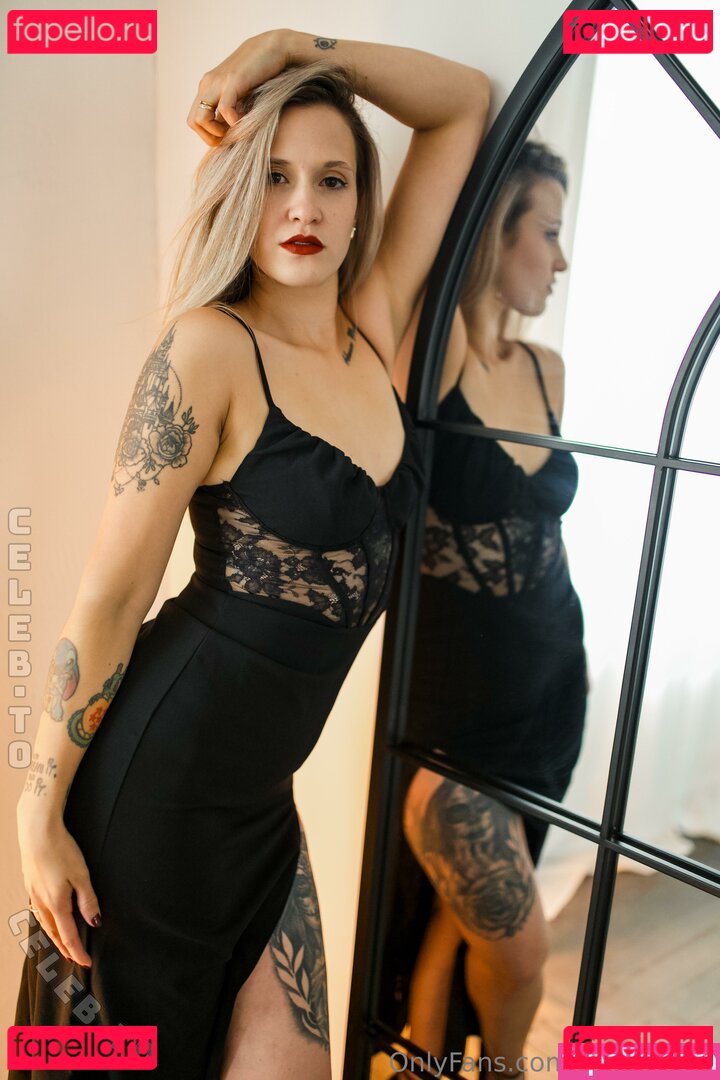 isabell.lovee / isabelllove Onlyfans Photo Gallery 