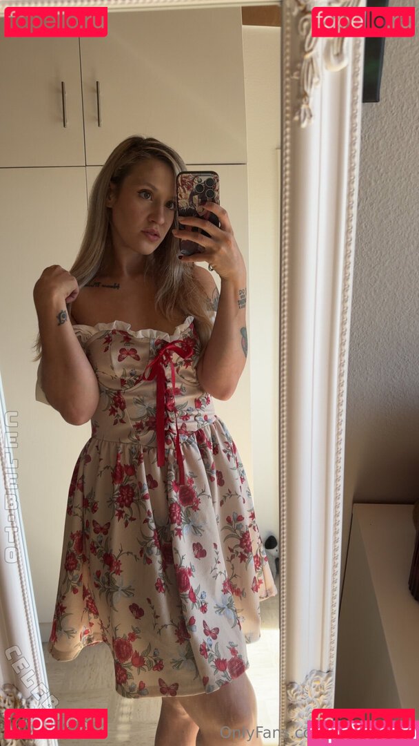 isabell.lovee / isabelllove Onlyfans Photo Gallery 