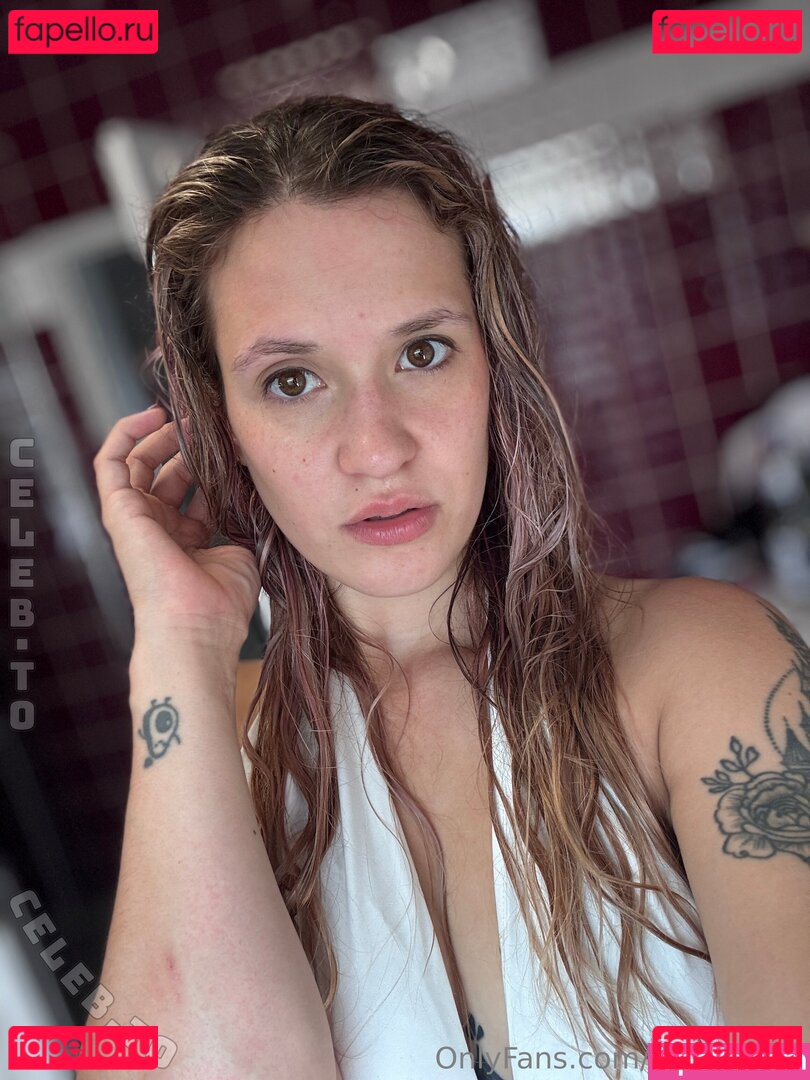 isabell.lovee / isabelllove Onlyfans Photo Gallery 