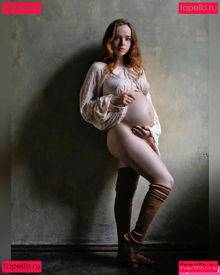 / Rinaalyys / Rinnalyy Onlyfans Photo Gallery 